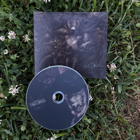 In the Name of the Father CD