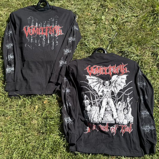 TOG Longsleeve